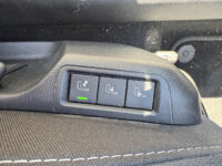 Opel Mokka 1.2 Turbo GS // NAVI // CAMERA // ADAPTIVE CRUISE // MASSAGE STOEL // CLIMA // DODEN HOEK SENSOR // 46