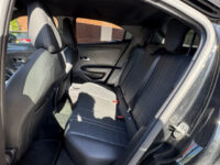 Opel Mokka 1.2 Turbo GS // NAVI // CAMERA // ADAPTIVE CRUISE // MASSAGE STOEL // CLIMA // DODEN HOEK SENSOR // 47