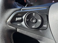 Opel Mokka 1.2 Turbo GS // NAVI // CAMERA // ADAPTIVE CRUISE // MASSAGE STOEL // CLIMA // DODEN HOEK SENSOR // 49
