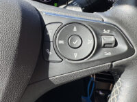 Opel Mokka 1.2 Turbo GS // NAVI // CAMERA // ADAPTIVE CRUISE // MASSAGE STOEL // CLIMA // DODEN HOEK SENSOR // 50