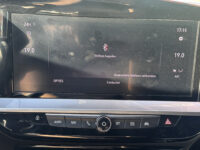 Opel Mokka 1.2 Turbo GS // NAVI // CAMERA // ADAPTIVE CRUISE // MASSAGE STOEL // CLIMA // DODEN HOEK SENSOR // 53