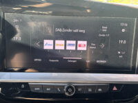 Opel Mokka 1.2 Turbo GS // NAVI // CAMERA // ADAPTIVE CRUISE // MASSAGE STOEL // CLIMA // DODEN HOEK SENSOR // 55