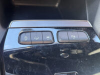 Opel Mokka 1.2 Turbo GS // NAVI // CAMERA // ADAPTIVE CRUISE // MASSAGE STOEL // CLIMA // DODEN HOEK SENSOR // 60