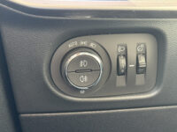 Opel Mokka 1.2 Turbo GS // NAVI // CAMERA // ADAPTIVE CRUISE // MASSAGE STOEL // CLIMA // DODEN HOEK SENSOR // 61