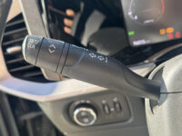 Opel Mokka 1.2 Turbo GS // NAVI // CAMERA // ADAPTIVE CRUISE // MASSAGE STOEL // CLIMA // DODEN HOEK SENSOR // 63