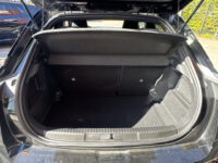 Opel Mokka 1.2 Turbo GS // NAVI // CAMERA // ADAPTIVE CRUISE // MASSAGE STOEL // CLIMA // DODEN HOEK SENSOR // 65