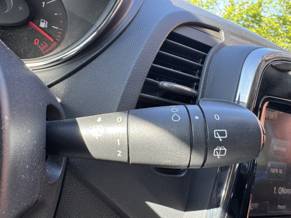 Renault Captur 1.2 TCe Dynamique // NAVI // CLIMA // CRUISE // CAMERA // BLUETOOTH // 21