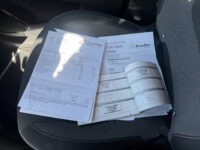 Renault Captur 1.2 TCe Dynamique // NAVI // CLIMA // CRUISE // CAMERA // BLUETOOTH // 36