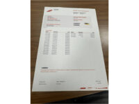 Renault Captur 1.2 TCe Dynamique // NAVI // CLIMA // CRUISE // CAMERA // BLUETOOTH // 37