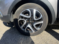 Renault Captur 1.2 TCe Dynamique // NAVI // CLIMA // CRUISE // CAMERA // BLUETOOTH // 39