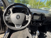 Renault Captur 1.2 TCe Dynamique // NAVI // CLIMA // CRUISE // CAMERA // BLUETOOTH // 42