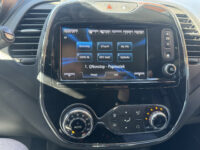 Renault Captur 1.2 TCe Dynamique // NAVI // CLIMA // CRUISE // CAMERA // BLUETOOTH // 46