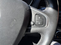Renault Captur 1.2 TCe Dynamique // NAVI // CLIMA // CRUISE // CAMERA // BLUETOOTH // 47