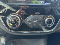 Renault Captur 1.2 TCe Dynamique // NAVI // CLIMA // CRUISE // CAMERA // BLUETOOTH // 48