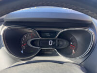 Renault Captur 1.2 TCe Dynamique // NAVI // CLIMA // CRUISE // CAMERA // BLUETOOTH // 49