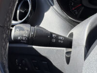 Renault Captur 1.2 TCe Dynamique // NAVI // CLIMA // CRUISE // CAMERA // BLUETOOTH // 52
