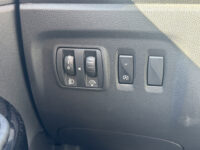 Renault Captur 1.2 TCe Dynamique // NAVI // CLIMA // CRUISE // CAMERA // BLUETOOTH // 53