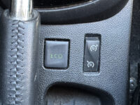 Renault Captur 1.2 TCe Dynamique // NAVI // CLIMA // CRUISE // CAMERA // BLUETOOTH // 55