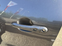 Renault Captur 1.2 TCe Dynamique // NAVI // CLIMA // CRUISE // CAMERA // BLUETOOTH // 56