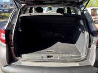 Renault Captur 1.2 TCe Dynamique // NAVI // CLIMA // CRUISE // CAMERA // BLUETOOTH // 57