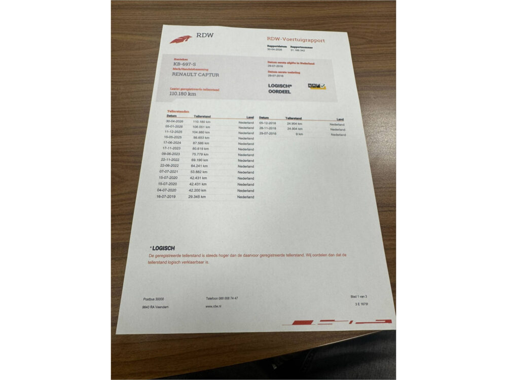Renault Captur 1.2 TCe Dynamique // NAVI // CLIMA // CRUISE // CAMERA // BLUETOOTH // 8