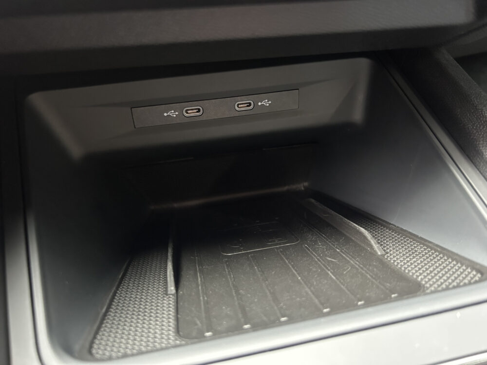 CUPRA Formentor 1.4 e-Hybrid VZ Copper Edition LM // ADAPT. CRUISE // FULL LED // NAVI+CARPLAY // STOELVERWARMING // VIRTUAL COCKPIT // 19