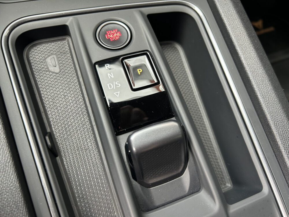 CUPRA Formentor 1.4 e-Hybrid VZ Copper Edition LM // ADAPT. CRUISE // FULL LED // NAVI+CARPLAY // STOELVERWARMING // VIRTUAL COCKPIT // 20