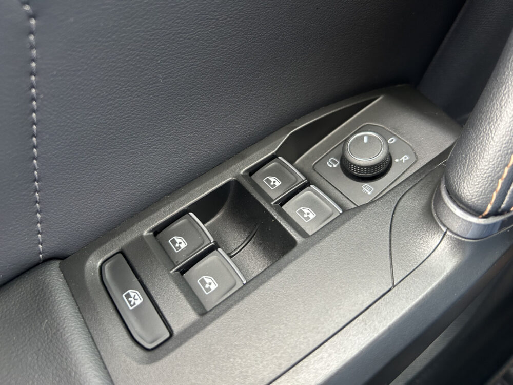 CUPRA Formentor 1.4 e-Hybrid VZ Copper Edition LM // ADAPT. CRUISE // FULL LED // NAVI+CARPLAY // STOELVERWARMING // VIRTUAL COCKPIT // 22