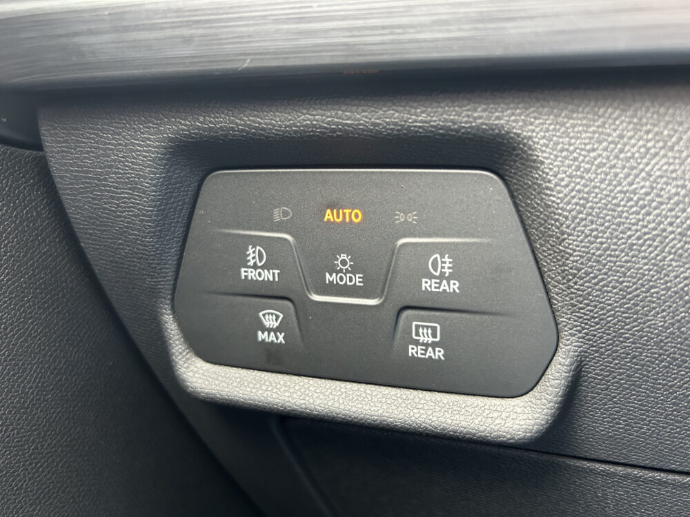 CUPRA Formentor 1.4 e-Hybrid VZ Copper Edition LM // ADAPT. CRUISE // FULL LED // NAVI+CARPLAY // STOELVERWARMING // VIRTUAL COCKPIT // 23