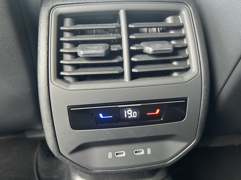 CUPRA Formentor 1.4 e-Hybrid VZ Copper Edition LM // ADAPT. CRUISE // FULL LED // NAVI+CARPLAY // STOELVERWARMING // VIRTUAL COCKPIT // 30