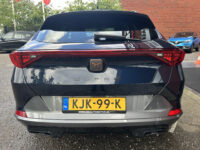 CUPRA Formentor 1.4 e-Hybrid VZ Copper Edition LM // ADAPT. CRUISE // FULL LED // NAVI+CARPLAY // STOELVERWARMING // VIRTUAL COCKPIT // 39