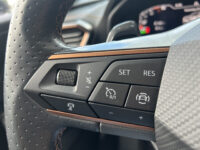 CUPRA Formentor 1.4 e-Hybrid VZ Copper Edition LM // ADAPT. CRUISE // FULL LED // NAVI+CARPLAY // STOELVERWARMING // VIRTUAL COCKPIT // 43