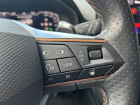 CUPRA Formentor 1.4 e-Hybrid VZ Copper Edition LM // ADAPT. CRUISE // FULL LED // NAVI+CARPLAY // STOELVERWARMING // VIRTUAL COCKPIT // 44