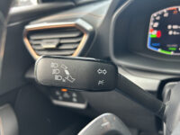 CUPRA Formentor 1.4 e-Hybrid VZ Copper Edition LM // ADAPT. CRUISE // FULL LED // NAVI+CARPLAY // STOELVERWARMING // VIRTUAL COCKPIT // 45