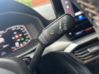CUPRA Formentor 1.4 e-Hybrid VZ Copper Edition LM // ADAPT. CRUISE // FULL LED // NAVI+CARPLAY // STOELVERWARMING // VIRTUAL COCKPIT // 46