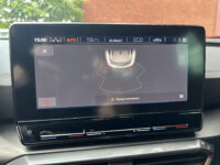 CUPRA Formentor 1.4 e-Hybrid VZ Copper Edition LM // ADAPT. CRUISE // FULL LED // NAVI+CARPLAY // STOELVERWARMING // VIRTUAL COCKPIT // 49