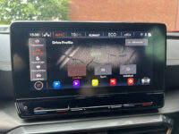 CUPRA Formentor 1.4 e-Hybrid VZ Copper Edition LM // ADAPT. CRUISE // FULL LED // NAVI+CARPLAY // STOELVERWARMING // VIRTUAL COCKPIT // 51