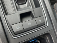 CUPRA Formentor 1.4 e-Hybrid VZ Copper Edition LM // ADAPT. CRUISE // FULL LED // NAVI+CARPLAY // STOELVERWARMING // VIRTUAL COCKPIT // 55