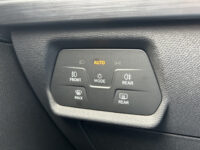 CUPRA Formentor 1.4 e-Hybrid VZ Copper Edition LM // ADAPT. CRUISE // FULL LED // NAVI+CARPLAY // STOELVERWARMING // VIRTUAL COCKPIT // 57