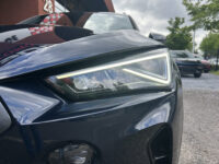 CUPRA Formentor 1.4 e-Hybrid VZ Copper Edition LM // ADAPT. CRUISE // FULL LED // NAVI+CARPLAY // STOELVERWARMING // VIRTUAL COCKPIT // 59