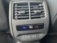 CUPRA Formentor 1.4 e-Hybrid VZ Copper Edition LM // ADAPT. CRUISE // FULL LED // NAVI+CARPLAY // STOELVERWARMING // VIRTUAL COCKPIT // 64