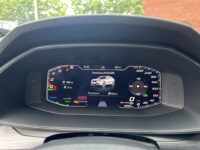 CUPRA Formentor 1.4 e-Hybrid VZ Copper Edition LM // ADAPT. CRUISE // FULL LED // NAVI+CARPLAY // STOELVERWARMING // VIRTUAL COCKPIT // 67
