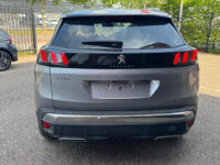 Peugeot 3008 1.6 HYbrid 225 GT // SCHUIF-KANTELDAK // ADAPT. CRUISE // DODEHOEK // ELEK. ACHTERKLEP // 360 CAMERA // NAVI+CARPLAY // 37