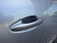 Peugeot 3008 1.6 HYbrid 225 GT // SCHUIF-KANTELDAK // ADAPT. CRUISE // DODEHOEK // ELEK. ACHTERKLEP // 360 CAMERA // NAVI+CARPLAY // 43