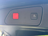 Peugeot 3008 1.6 HYbrid 225 GT // SCHUIF-KANTELDAK // ADAPT. CRUISE // DODEHOEK // ELEK. ACHTERKLEP // 360 CAMERA // NAVI+CARPLAY // 45
