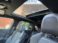 Peugeot 3008 1.6 HYbrid 225 GT // SCHUIF-KANTELDAK // ADAPT. CRUISE // DODEHOEK // ELEK. ACHTERKLEP // 360 CAMERA // NAVI+CARPLAY // 47