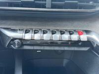 Peugeot 3008 1.6 HYbrid 225 GT // SCHUIF-KANTELDAK // ADAPT. CRUISE // DODEHOEK // ELEK. ACHTERKLEP // 360 CAMERA // NAVI+CARPLAY // 50