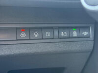 Peugeot 3008 1.6 HYbrid 225 GT // SCHUIF-KANTELDAK // ADAPT. CRUISE // DODEHOEK // ELEK. ACHTERKLEP // 360 CAMERA // NAVI+CARPLAY // 52