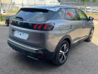 Peugeot 3008 1.6 HYbrid 225 GT // SCHUIF-KANTELDAK // ADAPT. CRUISE // DODEHOEK // ELEK. ACHTERKLEP // 360 CAMERA // NAVI+CARPLAY // 54