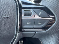 Peugeot 3008 1.6 HYbrid 225 GT // SCHUIF-KANTELDAK // ADAPT. CRUISE // DODEHOEK // ELEK. ACHTERKLEP // 360 CAMERA // NAVI+CARPLAY // 55
